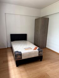 Blk 113 Bukit Batok West Avenue 6 (Bukit Batok), HDB 4 Rooms #630328501